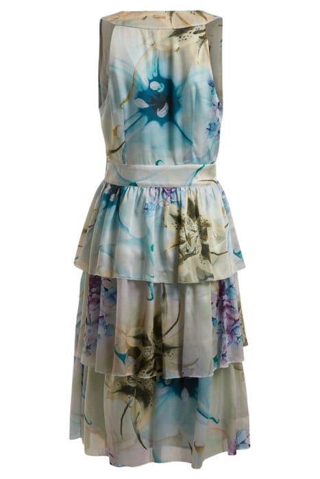 MARCIANO BY GUESS SUMMER ROMANCE SHORT SUMMER ROMANCE 5