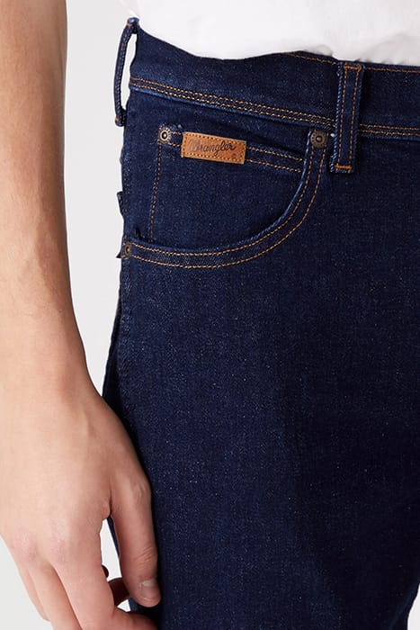 TEXAS SLIM DAY DRIFTER DARK BLUE 4