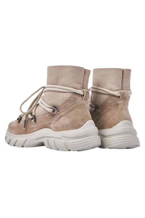 SUE KNIT BEIGE 4