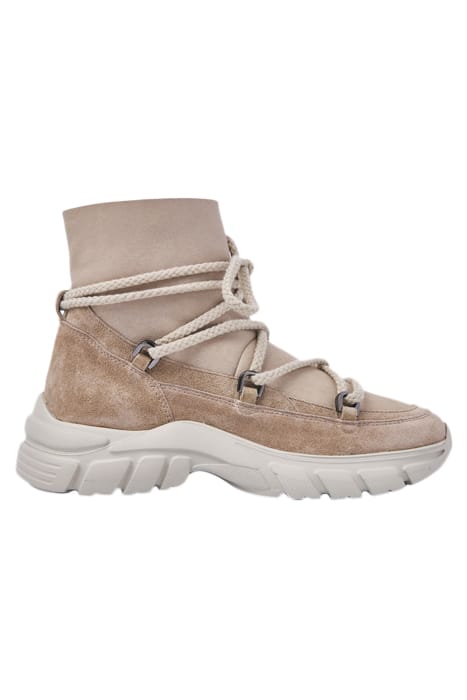 SUE KNIT BEIGE 1