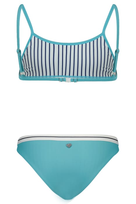 LOLA BIKINI SAGE 2