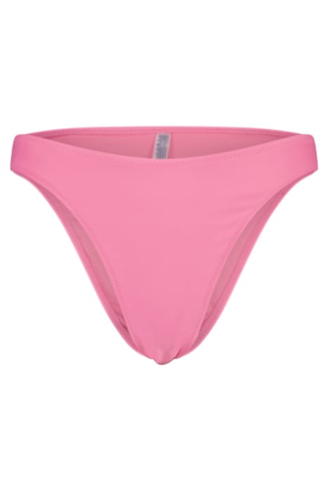 ALMA CHC PINK 1