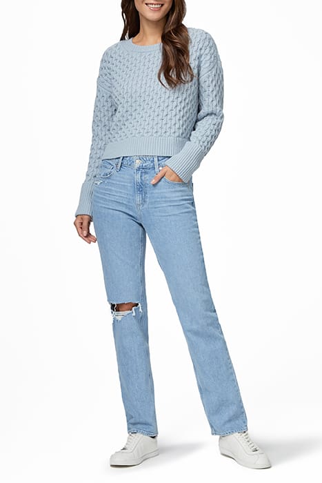 NOELLA 30IN STARCOURT DESTRUCTED 3