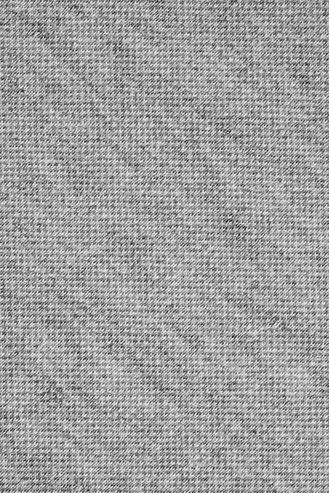 GREY EXTRA SLIM FIT SHIRT 6
