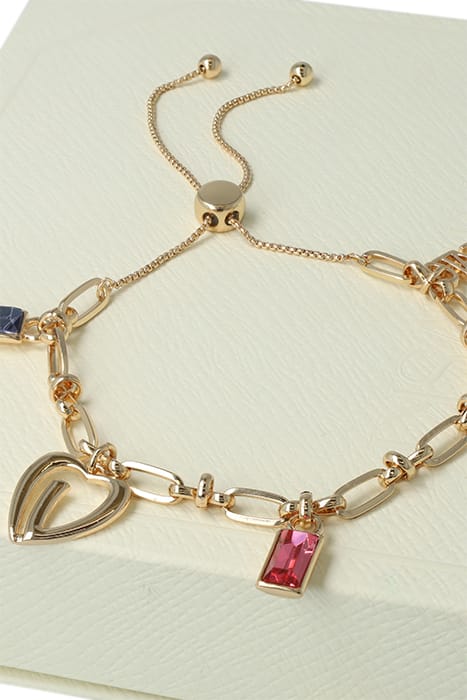 OTAZU FRIEND BRACELET 2