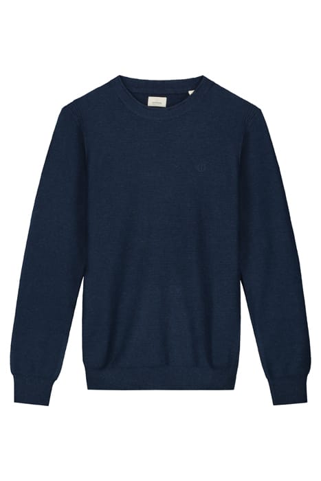 DS_MERCURY CREW DK. NAVY 1