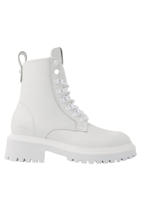 FRANKIE JUNE WHITE GRAIN 1