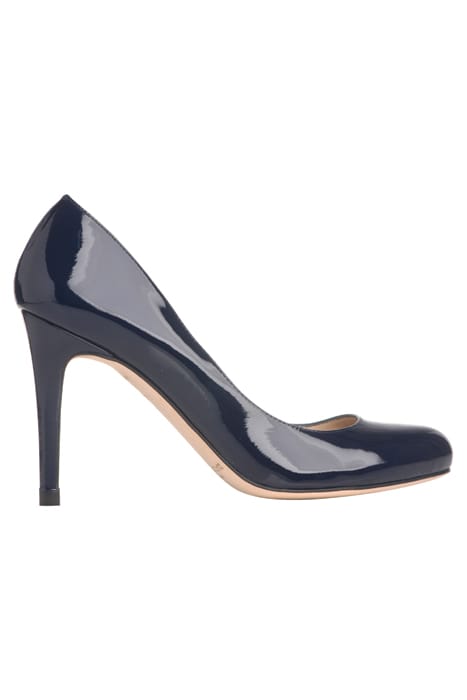 STILA PUMP NAVY 1