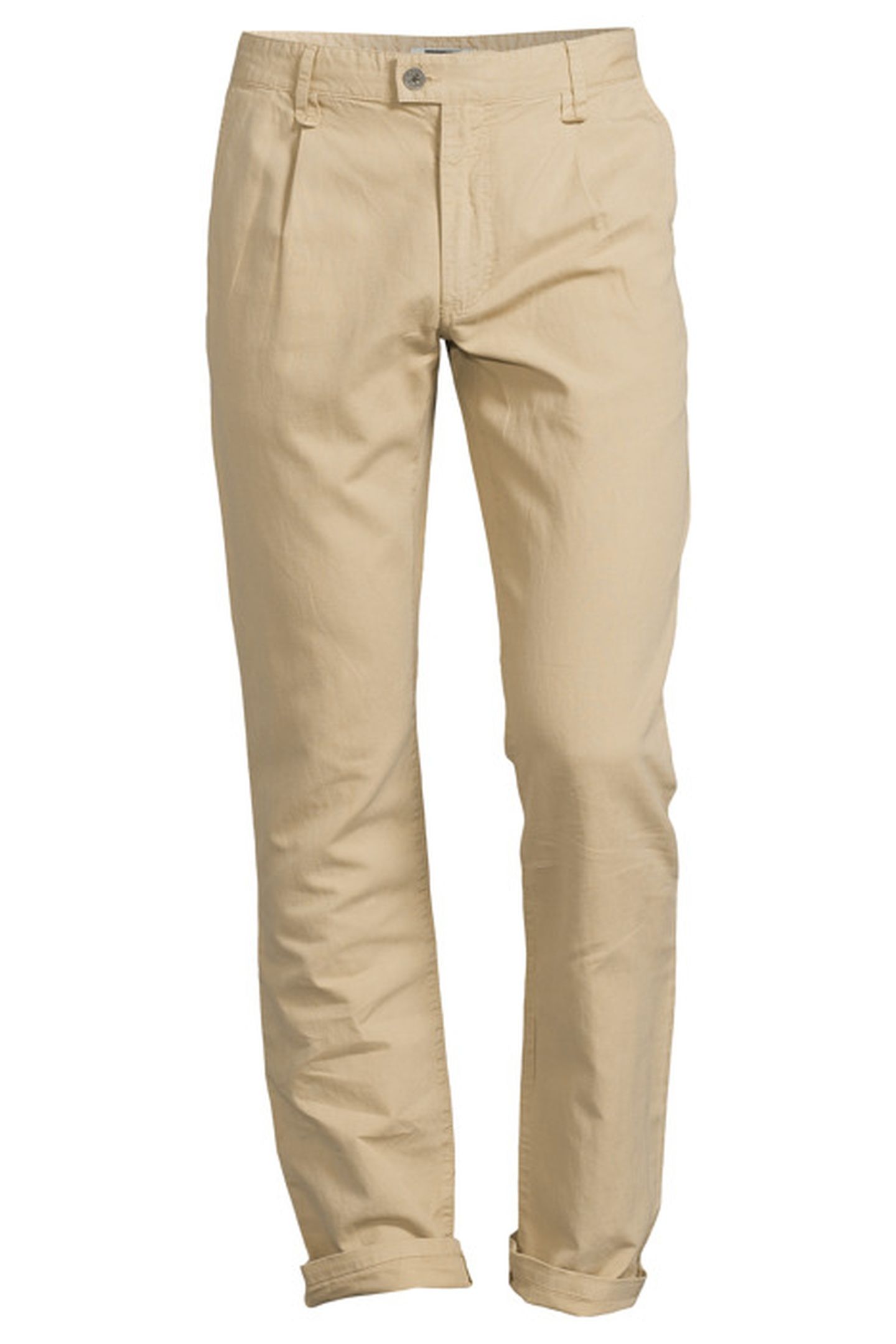 CHINO SAFARI 1