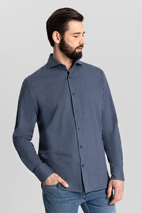 DS_OLAV SHIRT BLUE NIGHTS 2