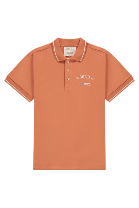 UNISEX THE BORIS FLAMINGO 1