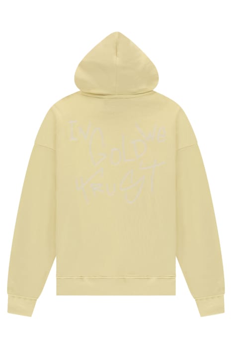 UNISEX THE DYRDEK CORN HUSK 2