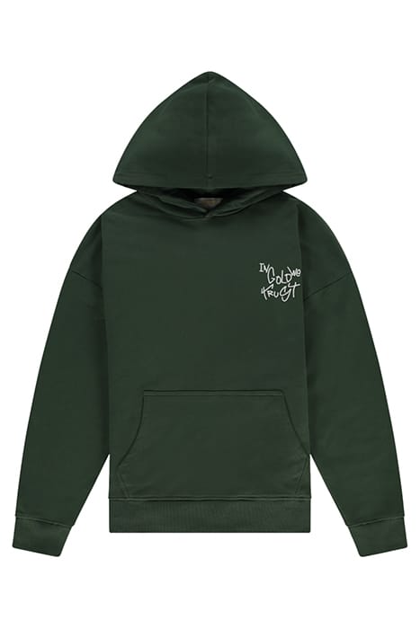 UNISEX THE DYRDEK FOREST NIGHT 1