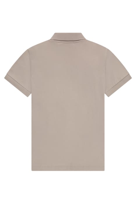 THE CLUB SHORTSLEEVE ATMOSPHERE 2