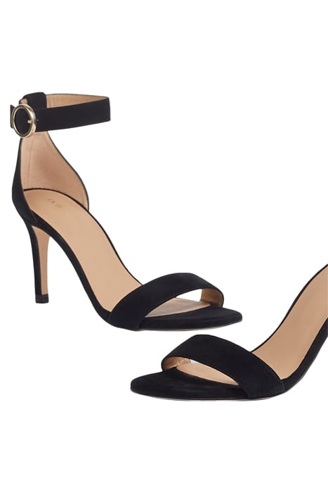 IVY BLACK 4