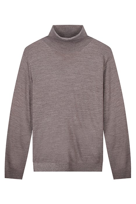 DS_DESTIN TURTLE NECK COFFEE 1