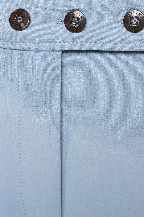 NOKI WIDE LEG TROUSERS TOPAZ-3 6