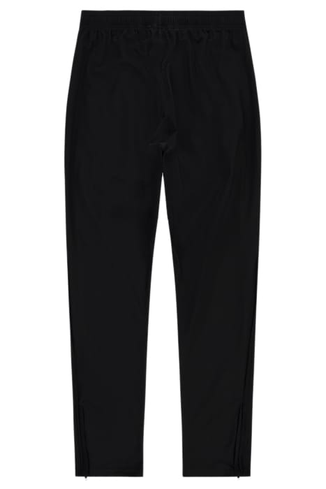 SPORT PANTS JET BLACK 2