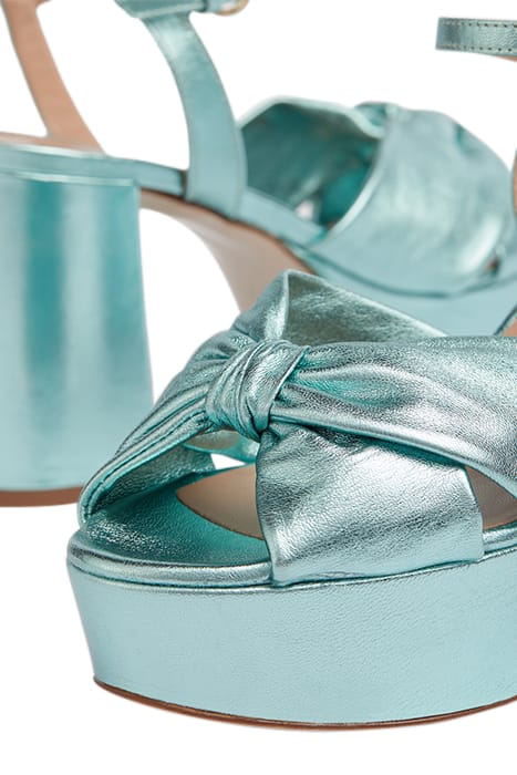 ANIYAH SANDAL MINT 4