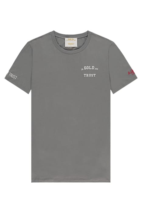 KIDS THE PUSHA QUIET SHADE 1