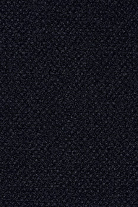 NAVY HAVANA BLAZER 4
