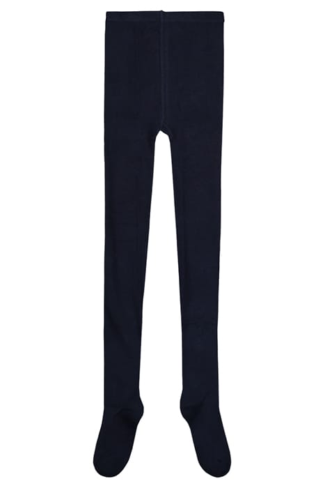 TORY TIGHTS DARK BLUE 1