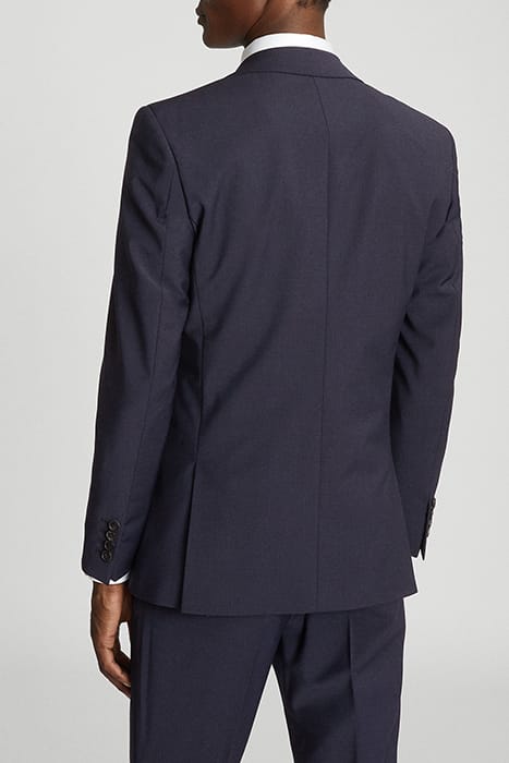 HOPE-SB BLAZER NAVY BLAZER — MODERN 2