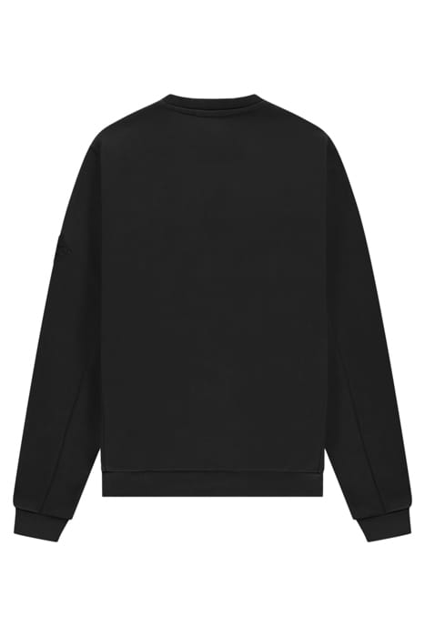 THE HEART JET BLACK 2