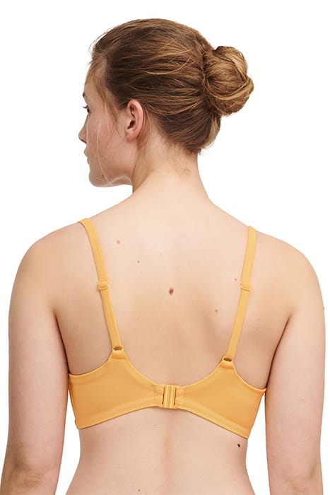 ARIZONA TAWNY YELLOW 3