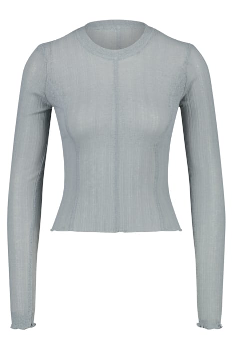 LYLA GREY 1