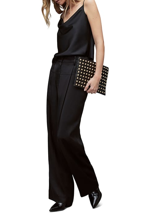 NORAH TROUSERS BLACK 5