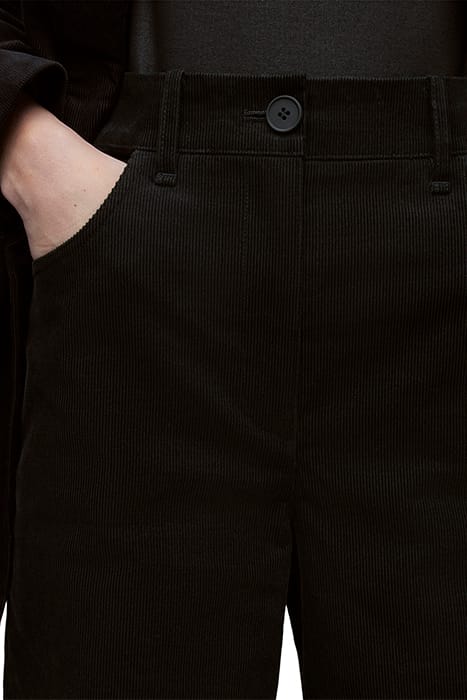 ADLAI TROUSERS BLACK 6