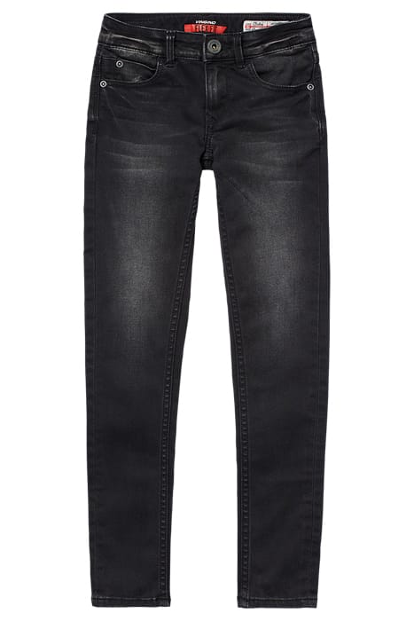 BETTINE BLACK VINTAGE 1