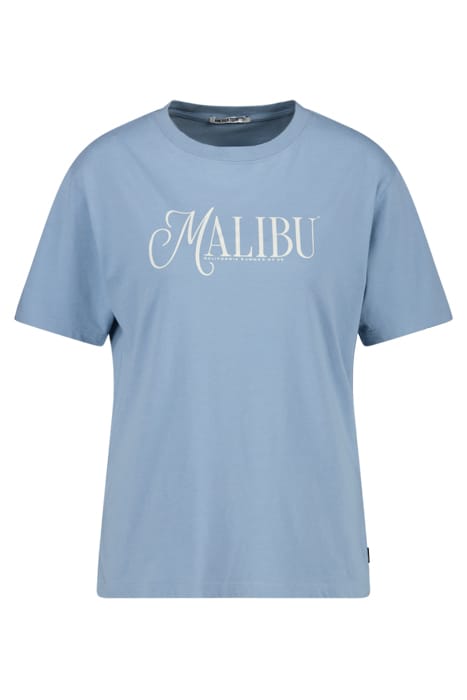 ELBA FRENCH BLUE 1