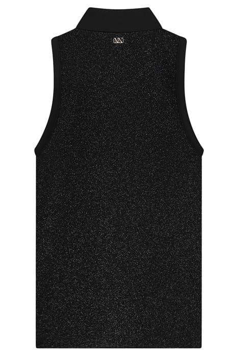 ZAYA TOP BLACK 4