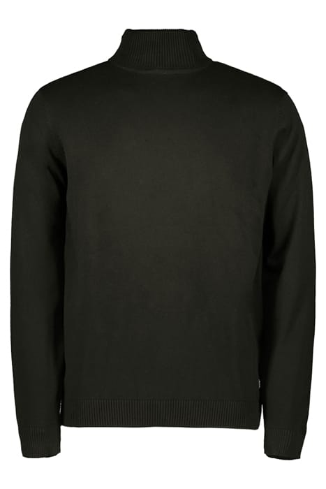 TYRREL SW DARK ARMY 1