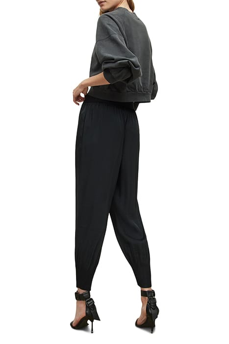 NALA TROUSER BLACK 2