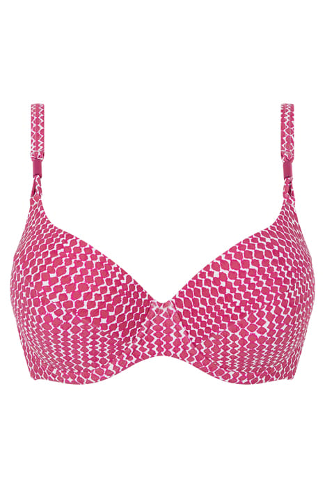 TIDRA TERRA IKAT 1
