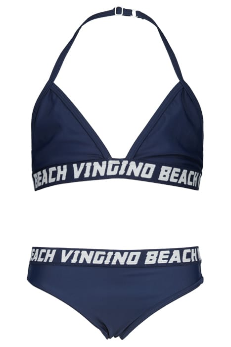 ZEMRA DARK BLUE 1