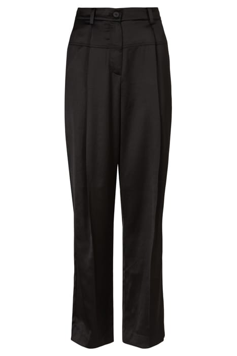NORAH TROUSERS BLACK 7