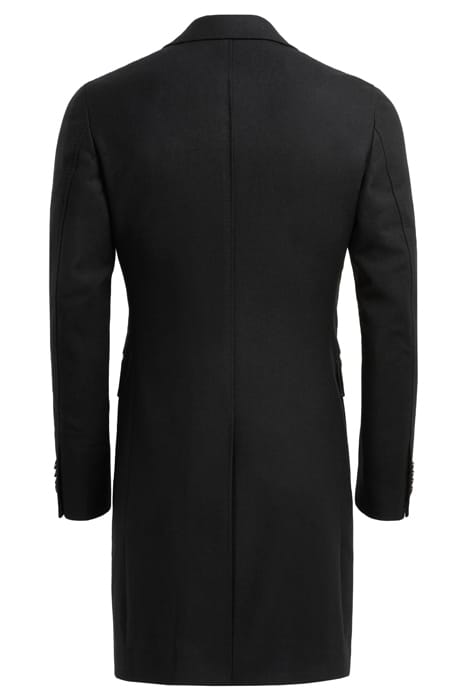 BLEECKER BLACK 11