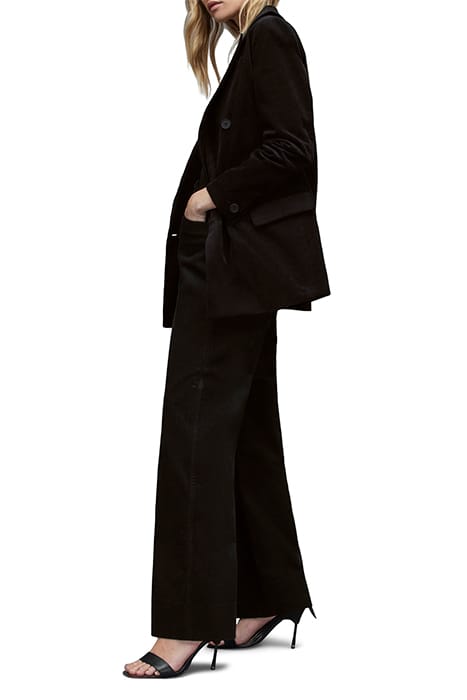 ADLAI TROUSERS BLACK 4
