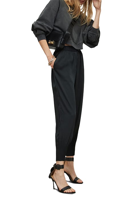 NALA TROUSER BLACK 3