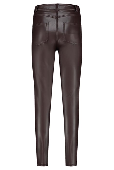 MOAZ TROUSERS SYRUP 2