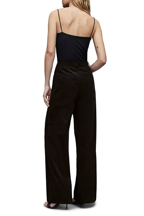 ADLAI TROUSERS BLACK 3