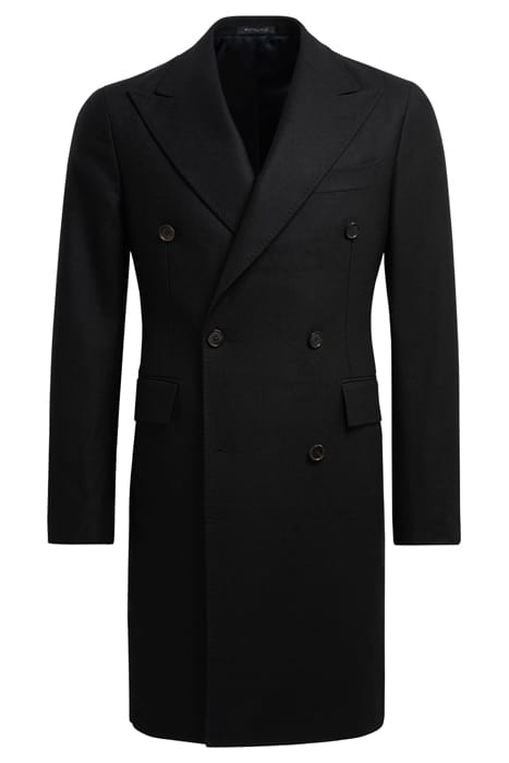 BLEECKER BLACK 10