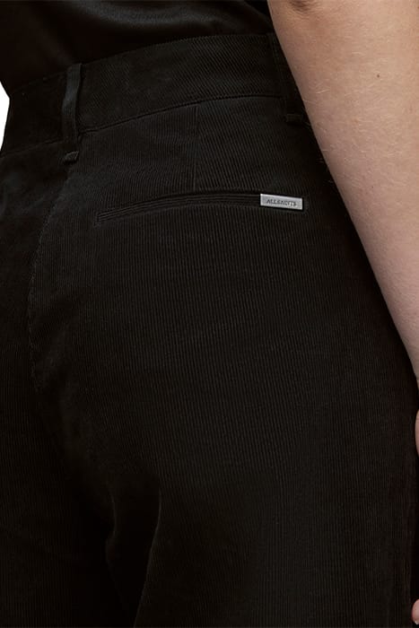 ADLAI TROUSERS BLACK 5