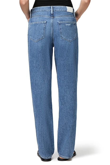 RELAXED NOELLA 32IN OFFSET CP JANAE DISTRESSED 2