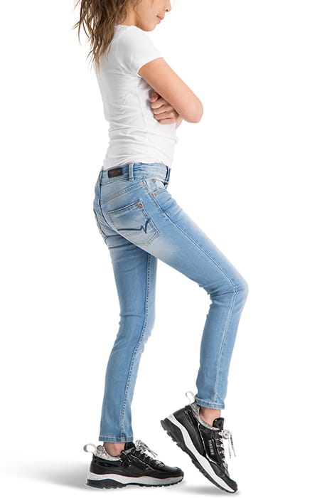 BETTINE LIGHT VINTAGE 4