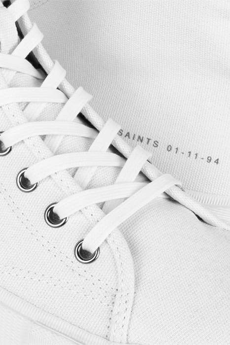 BRYCE HIGH TOP OFF WHITE 4